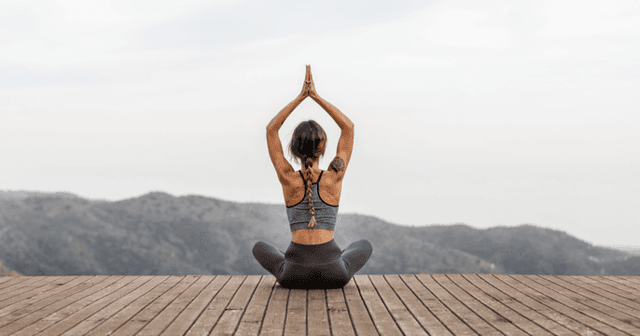 Gezondheid & vrijetijd